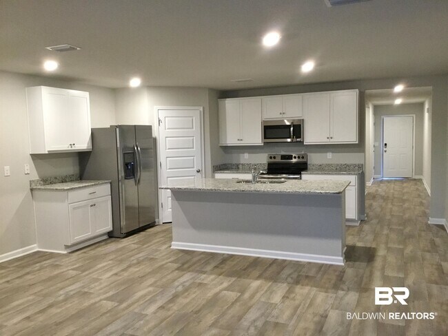 Building Photo - 10551 Brodick Lp