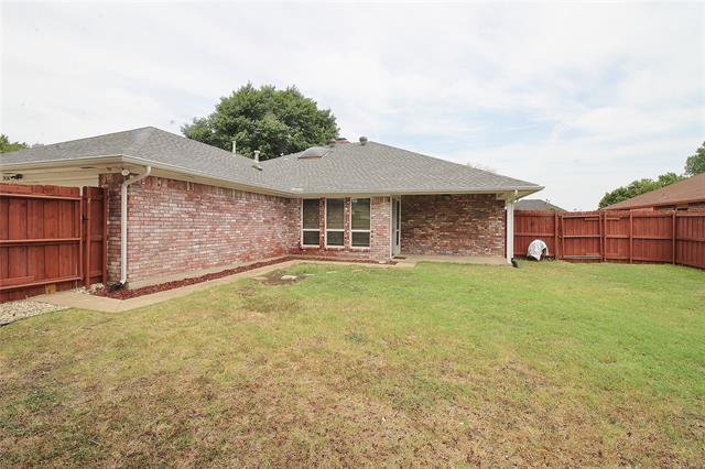 Building Photo - 906 Moore St