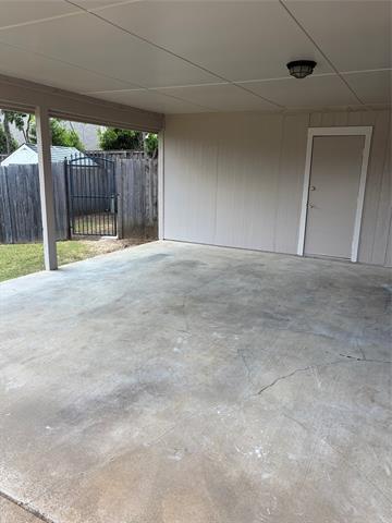 Building Photo - 1225 Fairhaven Dr