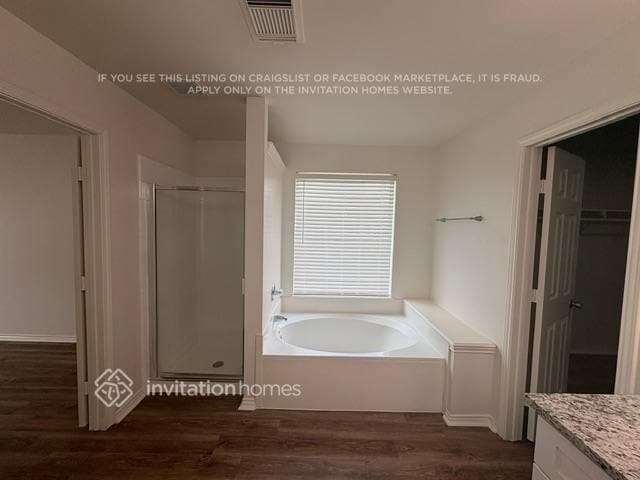 Building Photo - 1415 McGee Lake Ct