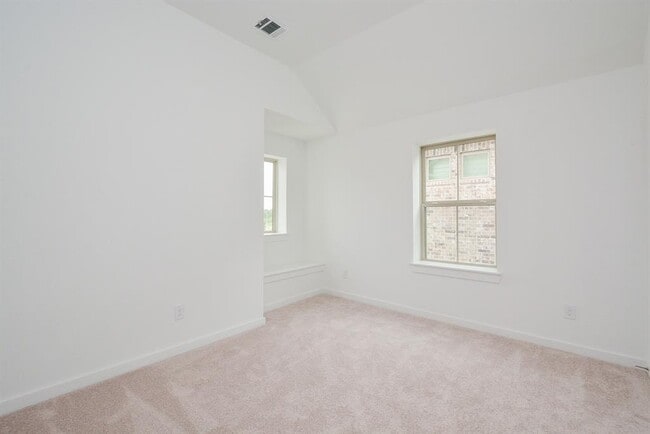 Building Photo - 6551 Scarlet Pond Ln
