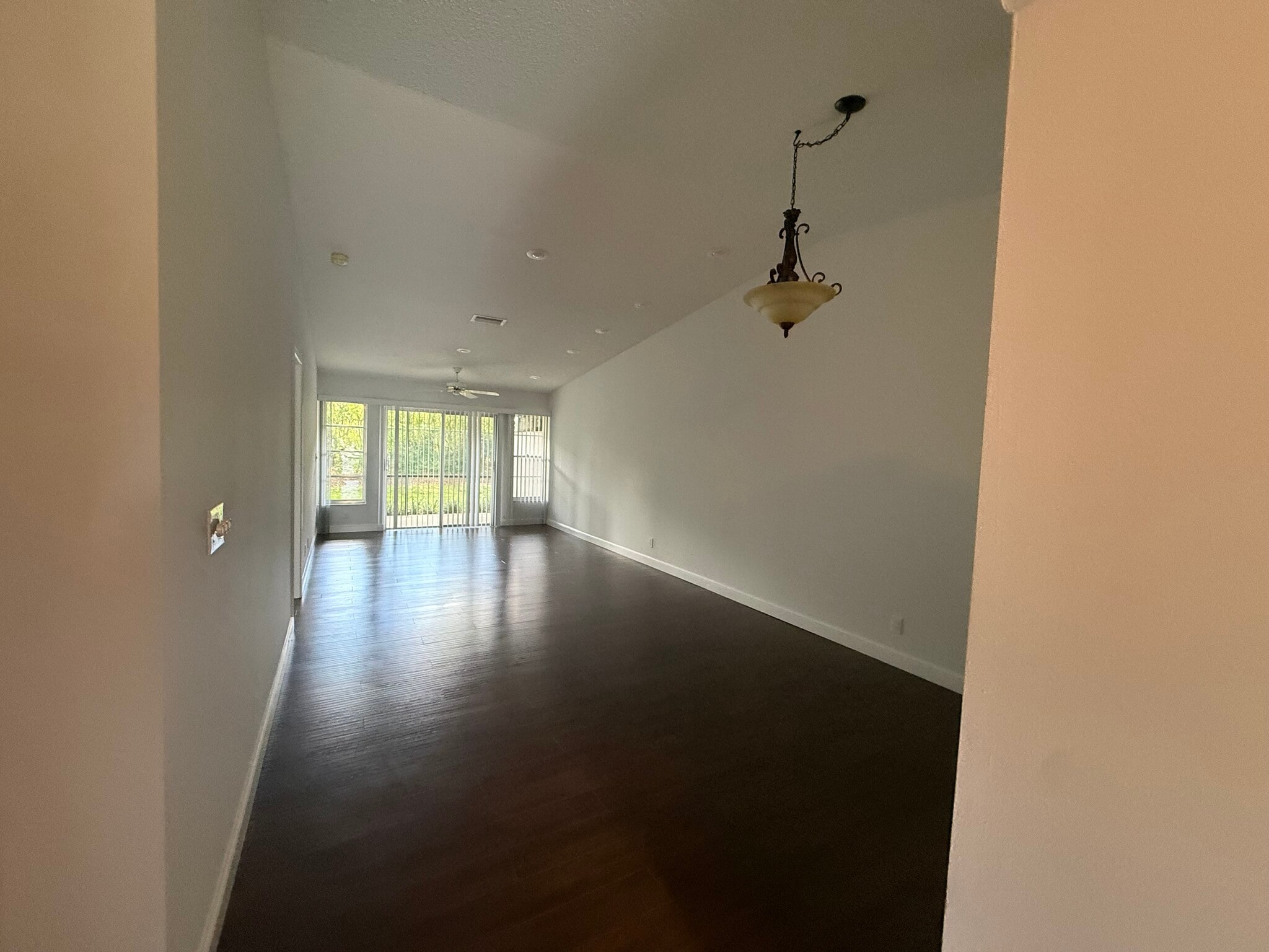 Building Photo - 18595 Egret Way