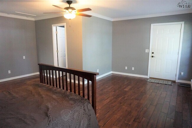 Building Photo - 1607 Arlington St