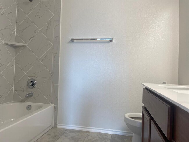 Building Photo - 12620 Anthology St