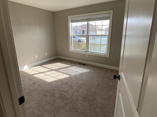 Building Photo - 911 Hidden Creek St