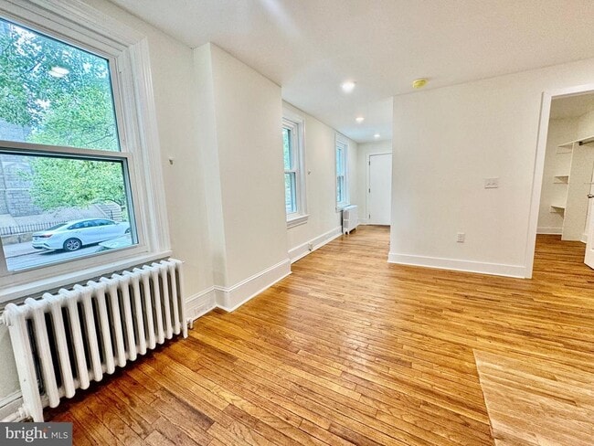 Building Photo - 2148 Green St