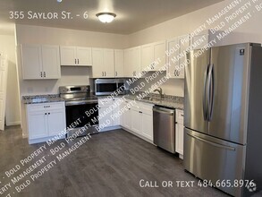 Building Photo - 2 bedroom Schuylkill Haven apartment