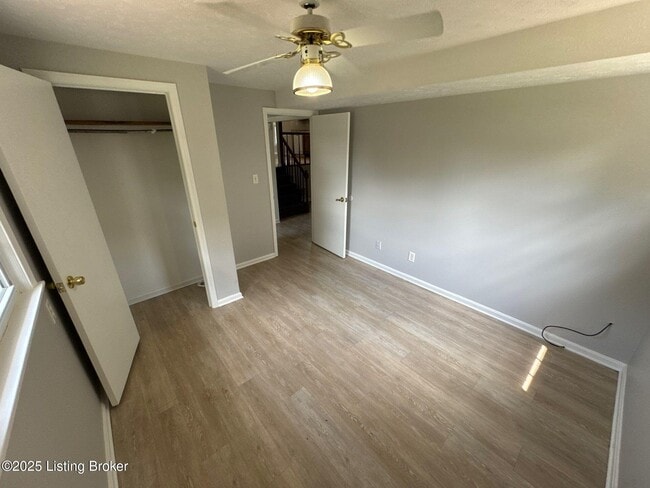 Building Photo - 2907 Melrose Dr