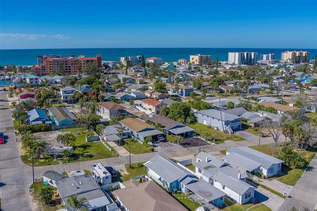 Building Photo - 13248 4th St E