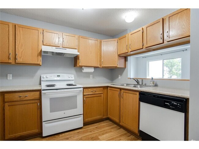Building Photo - 9104 Klondike Ct
