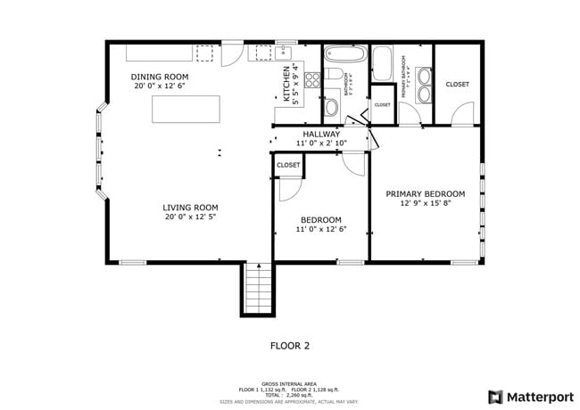 Building Photo - 31340 Liberty Rd