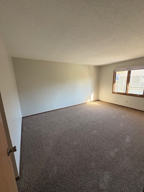 Master Bedroom - 4256 W 124th St