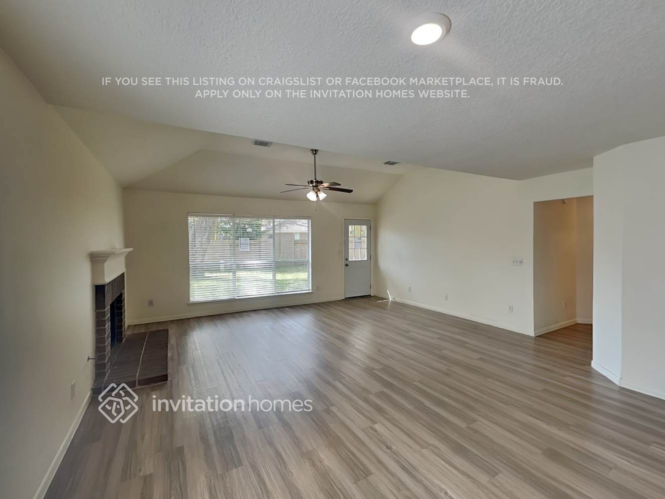 Building Photo - 5742 Forest Timbers Dr