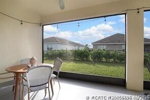 Building Photo - 10568 SW Cambria Ln