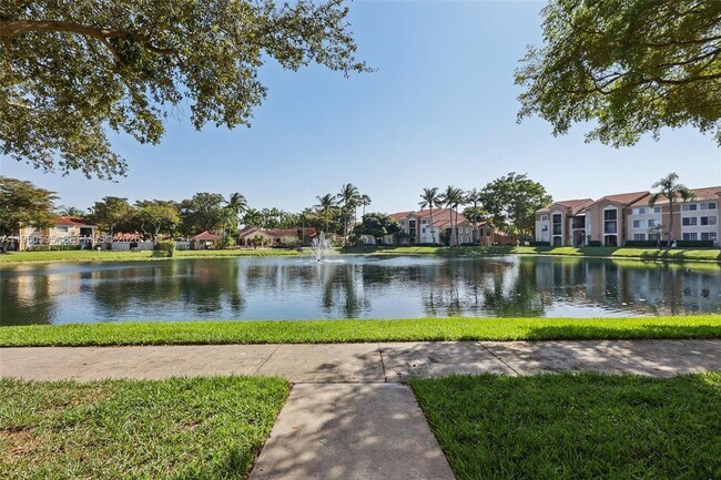 Building Photo - 2051 Renaissance Blvd