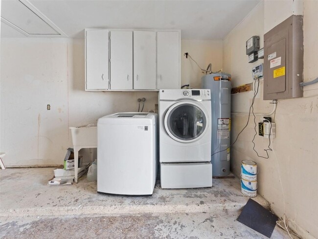 Building Photo - 4235 Manxcat Ln