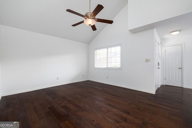 Building Photo - 1468 Briarwood Rd NE