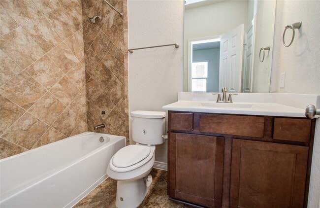 Building Photo - 10804 Brittmoore Oaks Pl