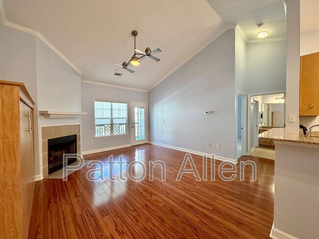 Building Photo - 1000 Olde Eastwood Village Blvd