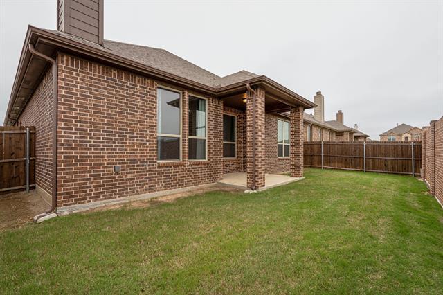 Building Photo - 1307 Verona Ln