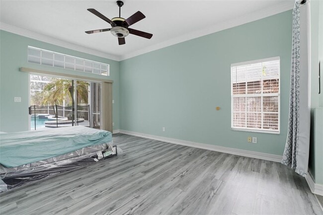 Building Photo - 1608 Imperial Palm Dr