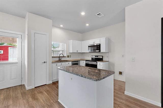 Building Photo - 908 Greene Way