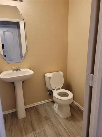 Building Photo - 4706 Maritime Cove