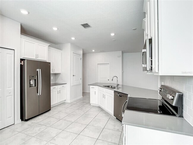 Building Photo - 1851 Dumbleton Pl