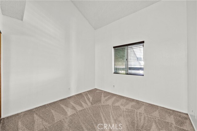 Building Photo - 26936 Flo Ln