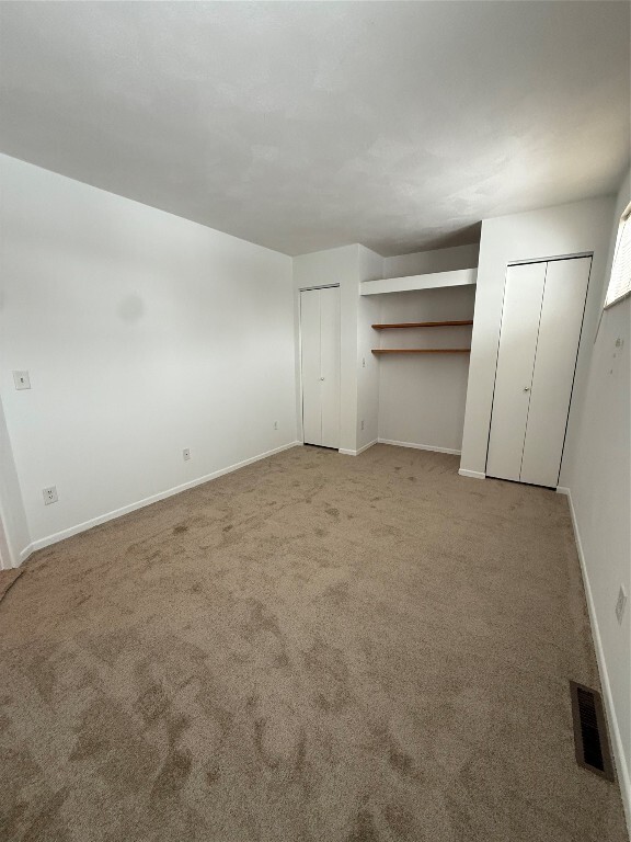 Building Photo - 139 Prospect Ave