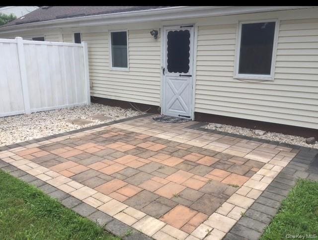 Building Photo - 119 Miramar Ave