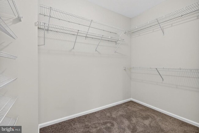 Building Photo - 102 Ashley Way