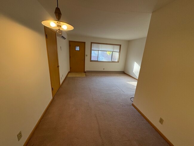 Building Photo - 600 Marshall Ave