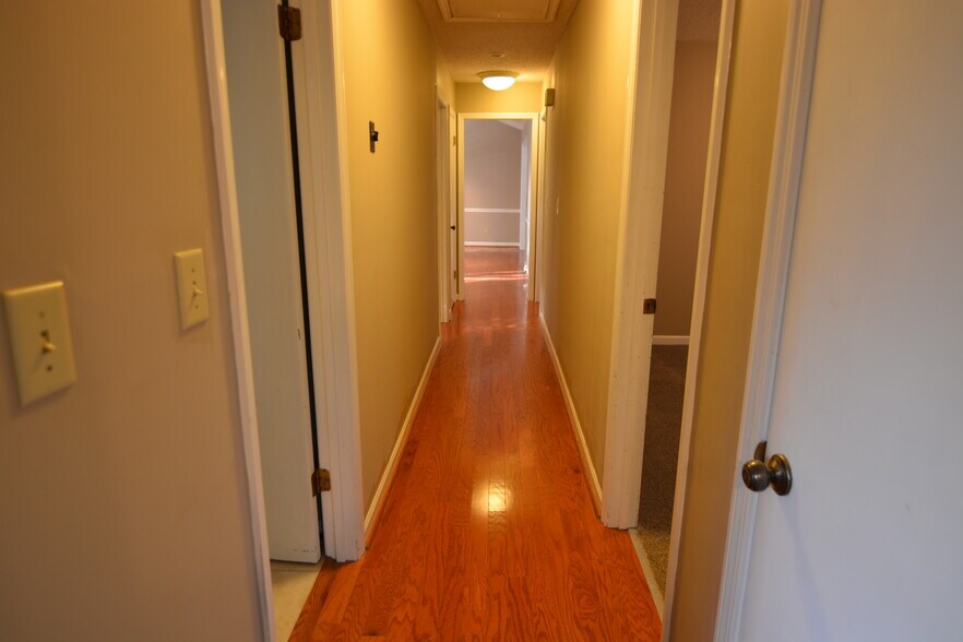 Building Photo - 2410 Basin Drive