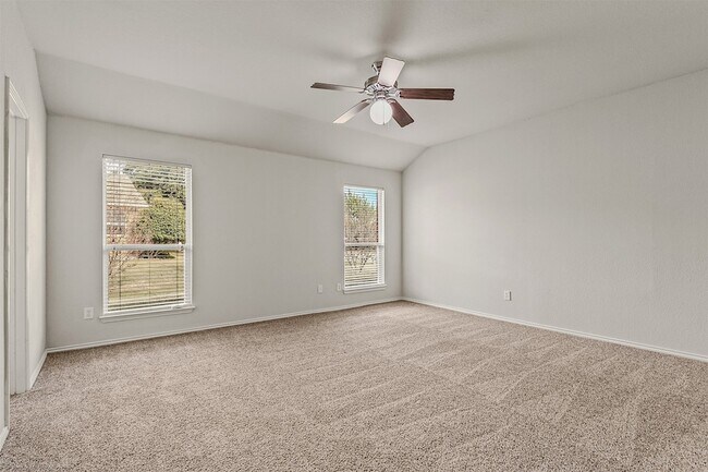 Building Photo - 1941 Harvester Dr