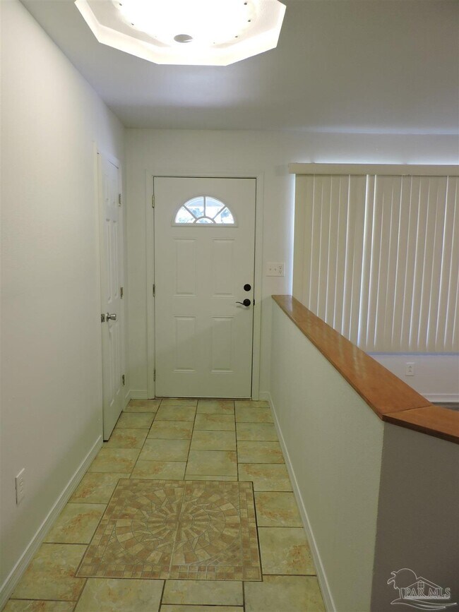 Building Photo - 1070 Sagebrush Trail