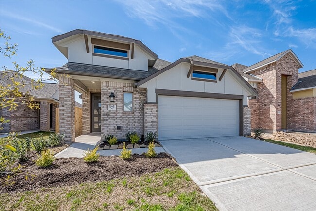 Building Photo - 31953 Retama Rnch Dr