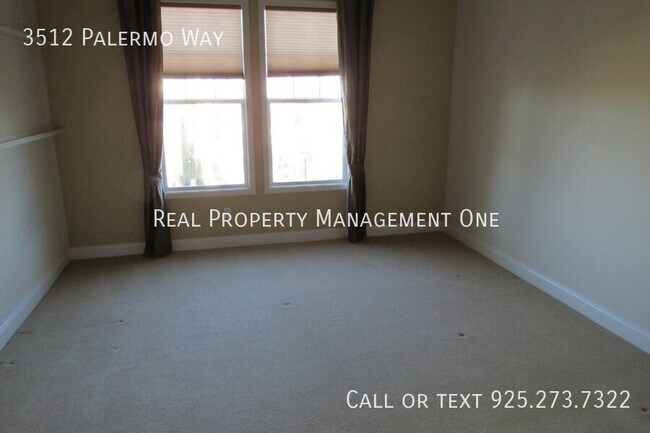 Building Photo - 3512 Palermo Way
