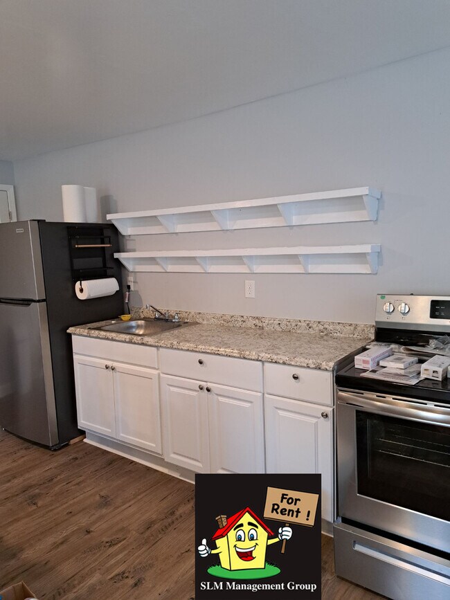 5506 6th Ave 5506 6th Ave Eastman GA 31023 Apartment Finder