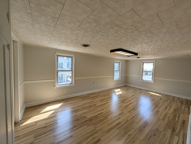 Building Photo - 289 Colorado St