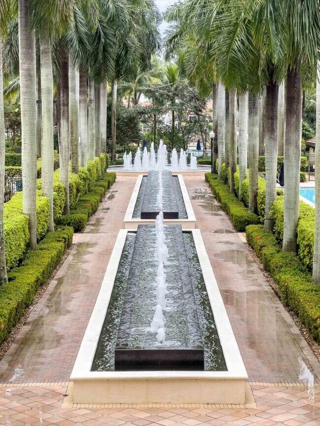 Building Photo - 2901 NW 126th Ave