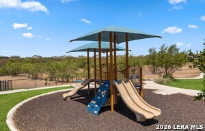 Building Photo - 12019 Still Pass