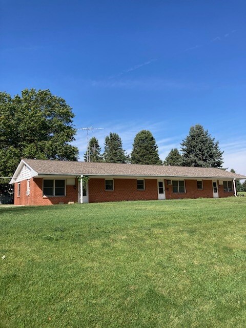 Primary Photo - 810 5th St