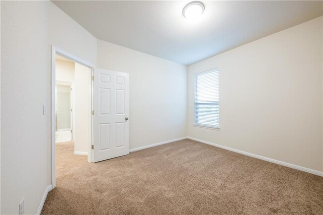 Building Photo - 3810 Brushy Creek Rd