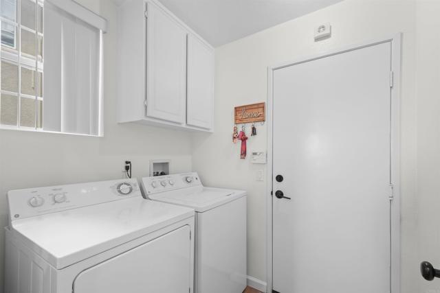 Building Photo - 1431 Caminito Capistrano