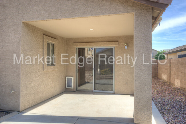 Building Photo - 3Bed/2Bath at Bell and Sarival! $399 MOVE-...