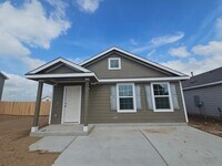 Building Photo - 2318 Tornado Aly