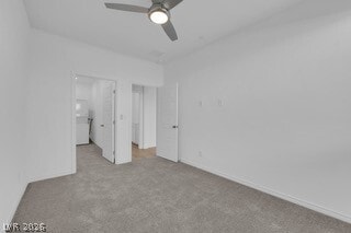 Building Photo - 3298 Viola Hls Ave