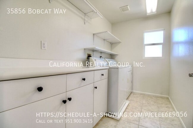 Building Photo - 35856 Bobcat Way