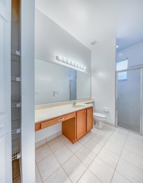 Building Photo - 139 2 Pine Dr
